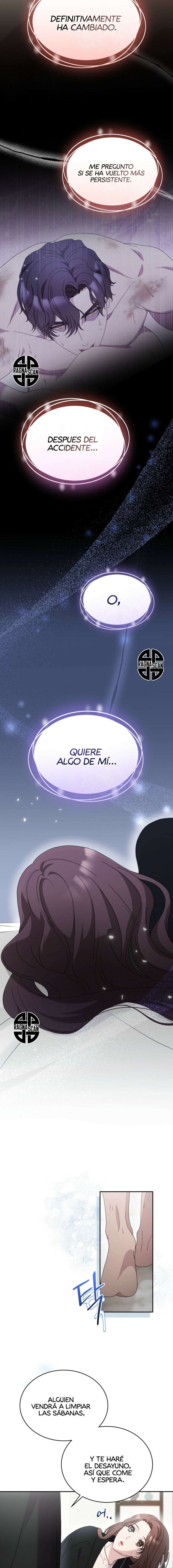 DOBERMAN Capítulo 46 - Page 13