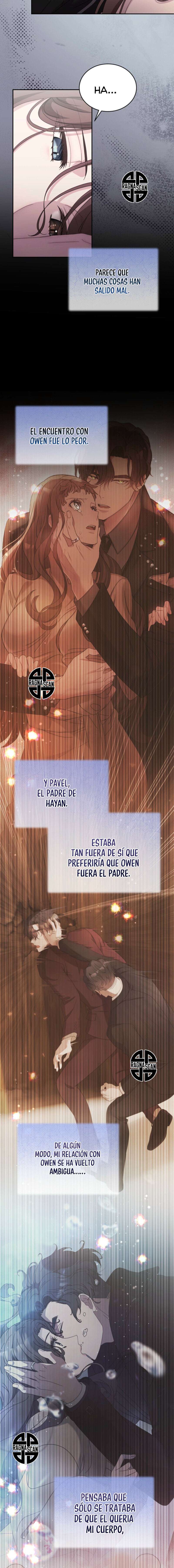 DOBERMAN Capítulo 46 - Page 16