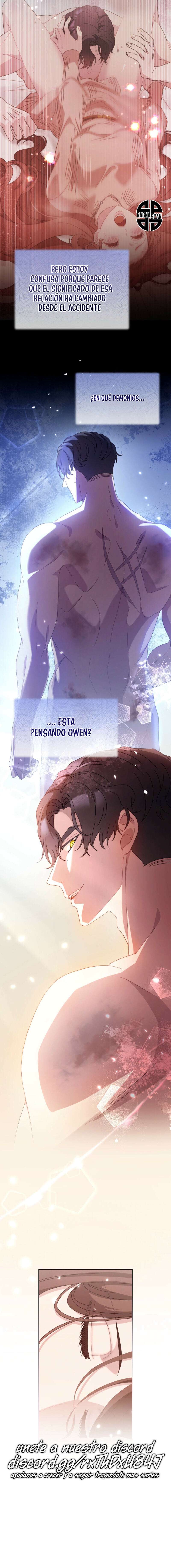 DOBERMAN Capítulo 46 - Page 17