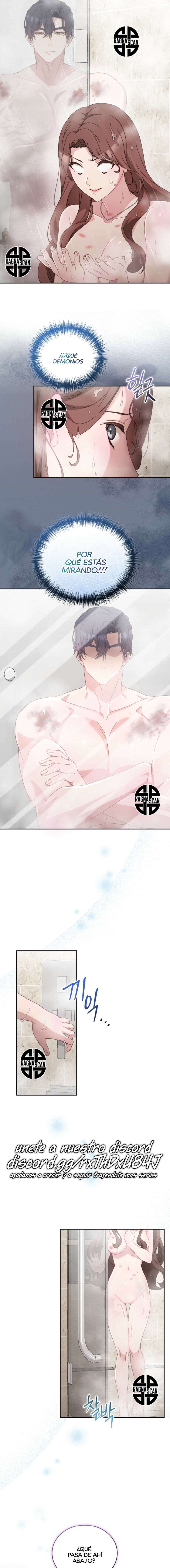 DOBERMAN Capítulo 46 - Page 2