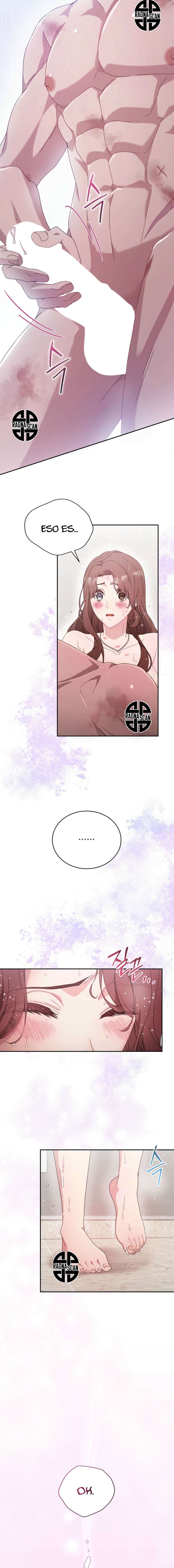 DOBERMAN Capítulo 46 - Page 5