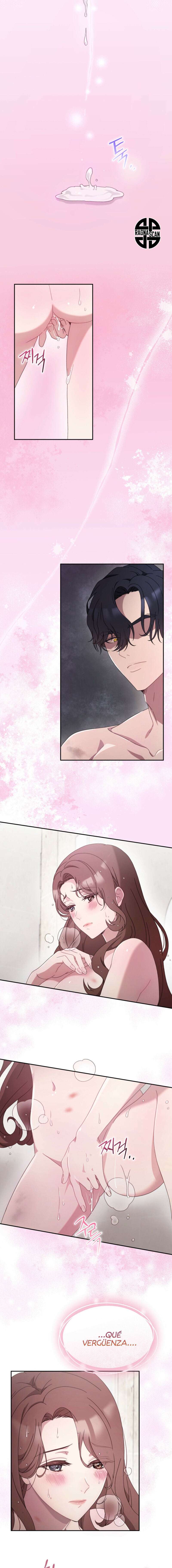 DOBERMAN Capítulo 46 - Page 6