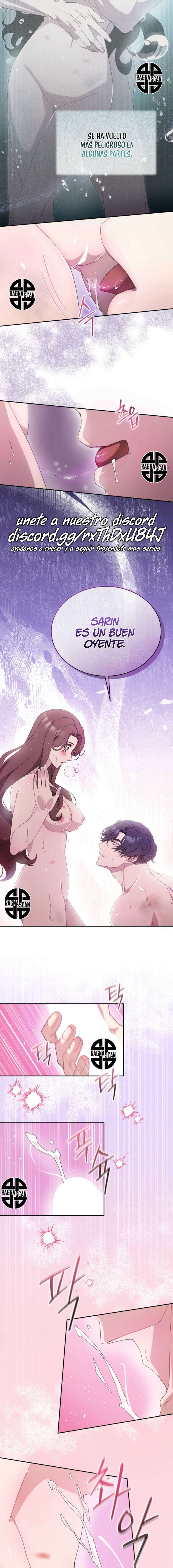 DOBERMAN Capítulo 46 - Page 9