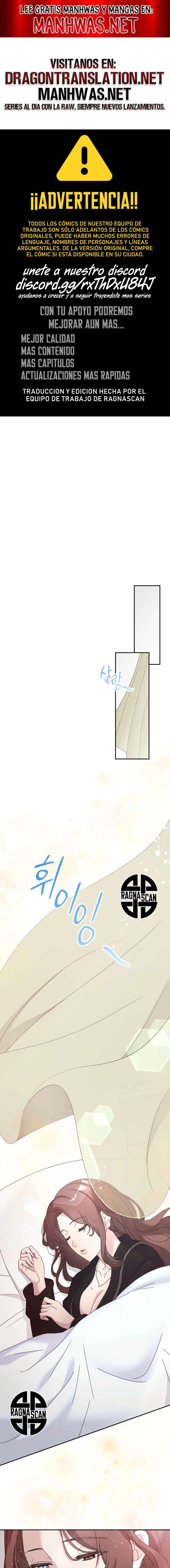 DOBERMAN Capítulo 47 - Page 1