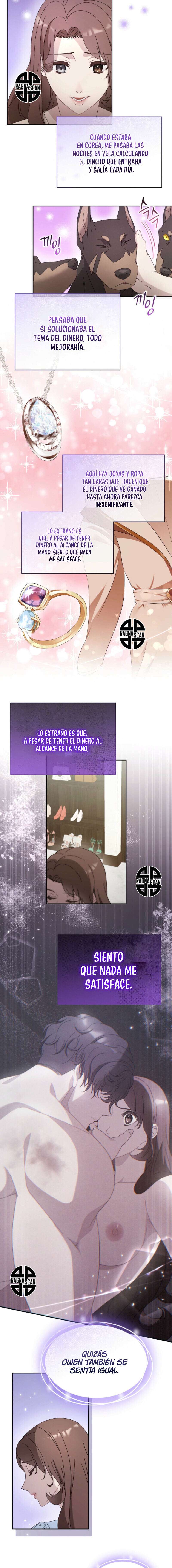 DOBERMAN Capítulo 47 - Page 11