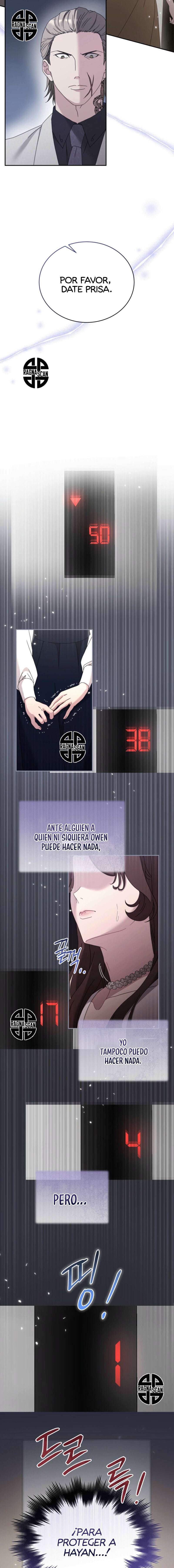 DOBERMAN Capítulo 47 - Page 16