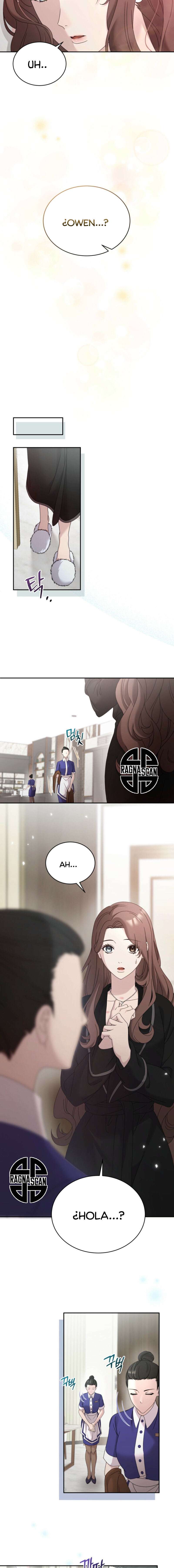 DOBERMAN Capítulo 47 - Page 2