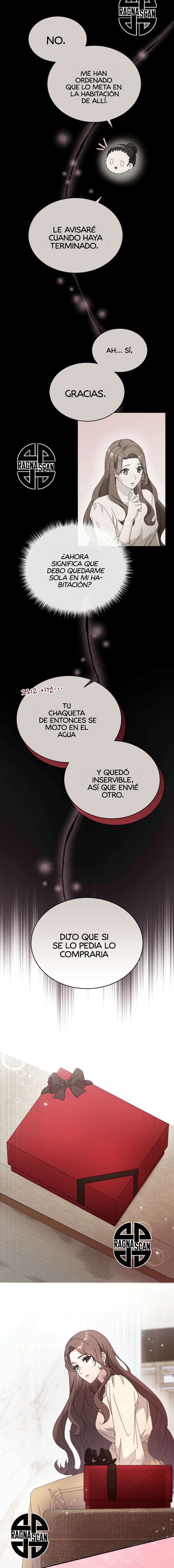 DOBERMAN Capítulo 47 - Page 7