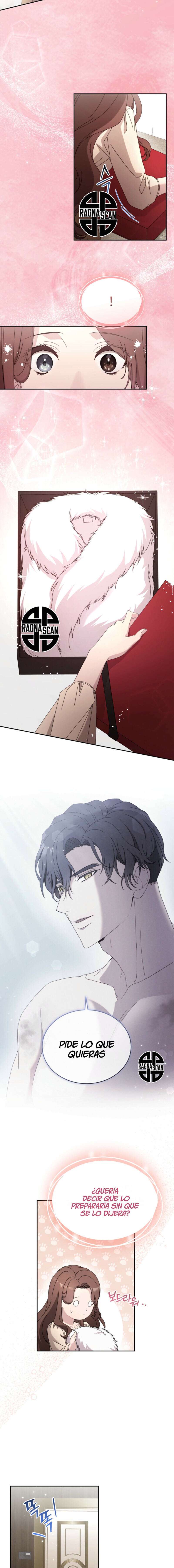 DOBERMAN Capítulo 47 - Page 8