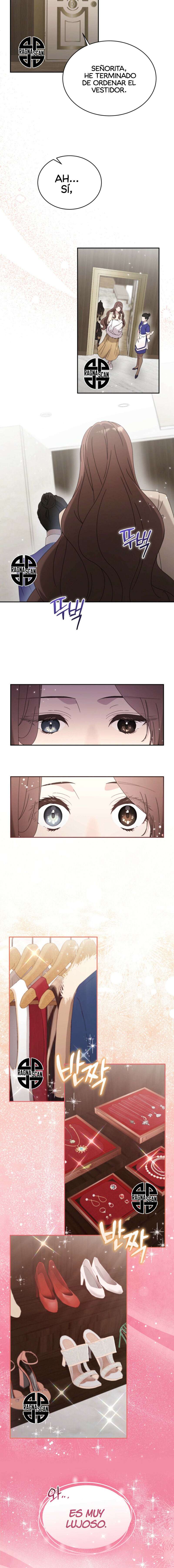 DOBERMAN Capítulo 47 - Page 9