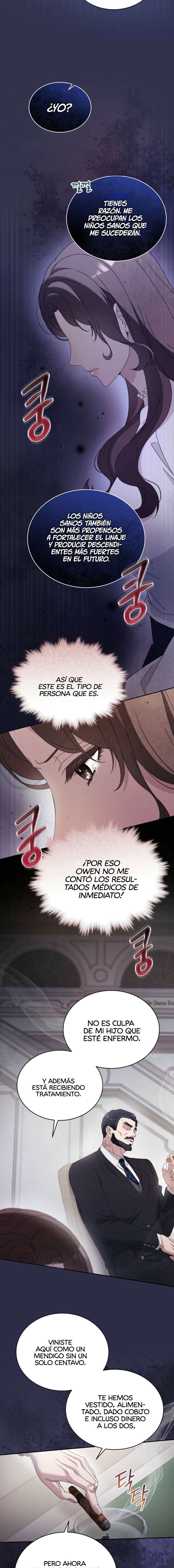 DOBERMAN Capítulo 48 - Page 14