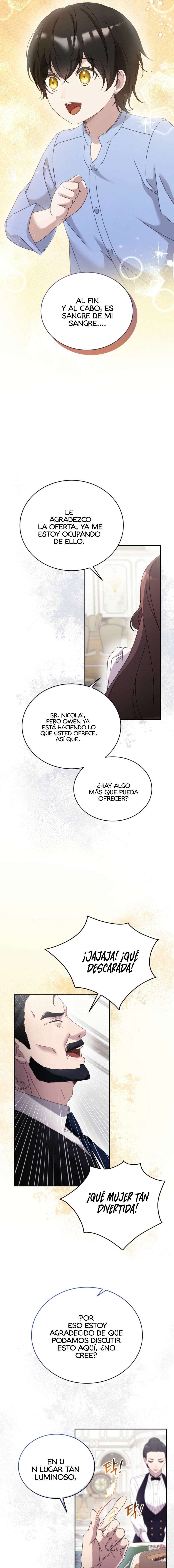 DOBERMAN Capítulo 48 - Page 16