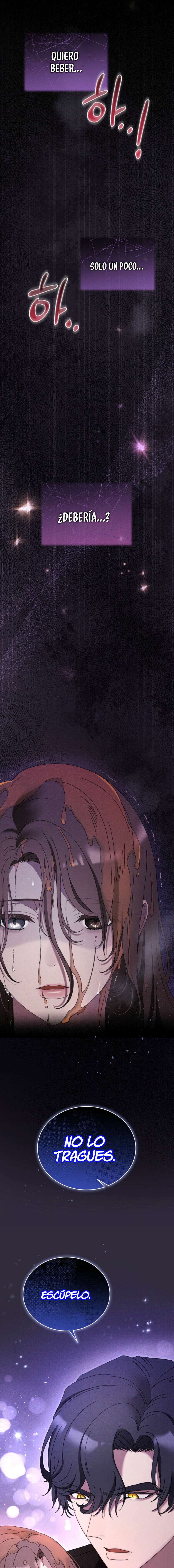 DOBERMAN Capítulo 48 - Page 21