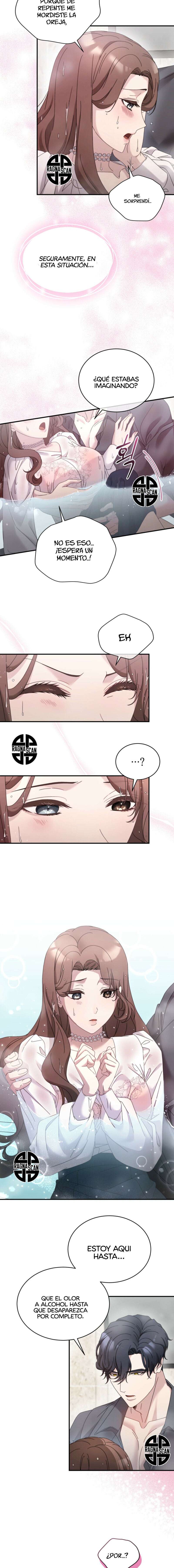 DOBERMAN Capítulo 49 - Page 16