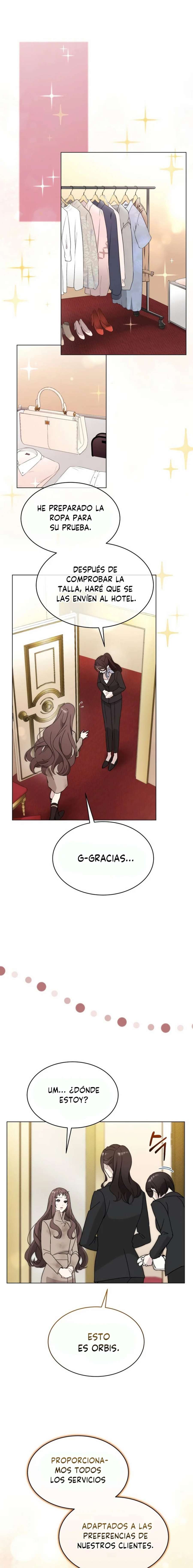 DOBERMAN Capítulo 5 - Page 13