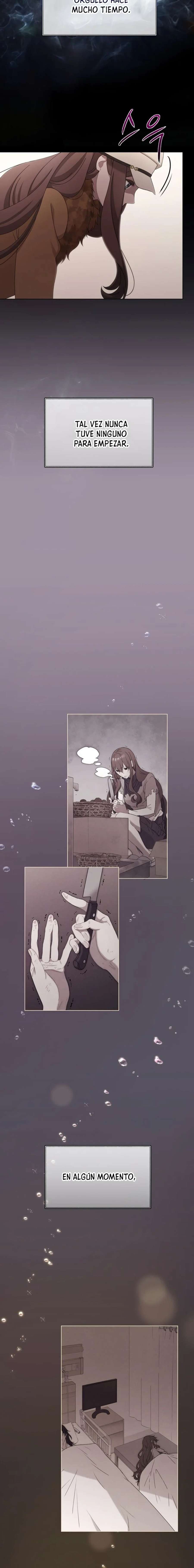 DOBERMAN Capítulo 5 - Page 19