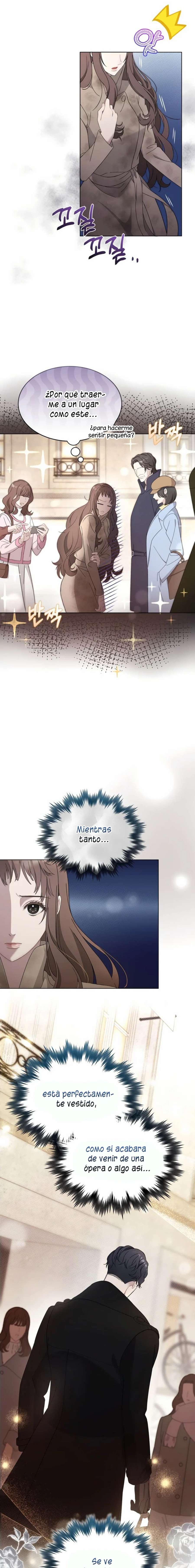 DOBERMAN Capítulo 5 - Page 2