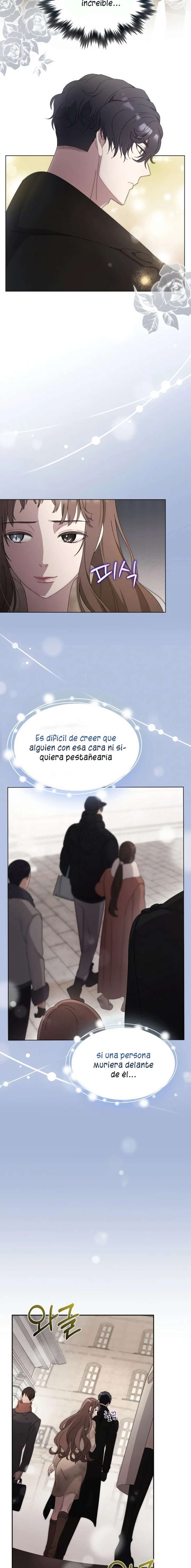 DOBERMAN Capítulo 5 - Page 3