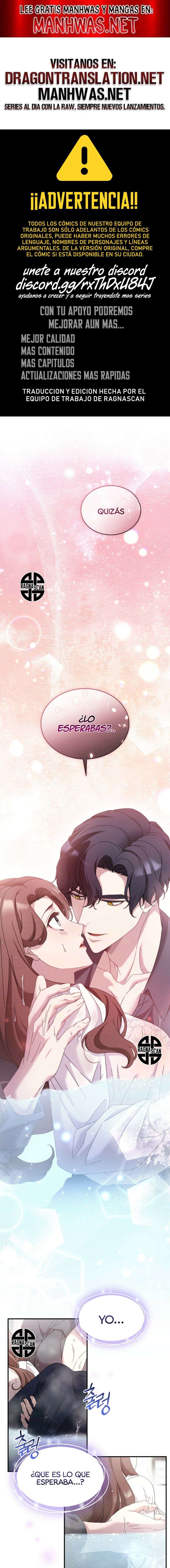 DOBERMAN Capítulo 50 - Page 1