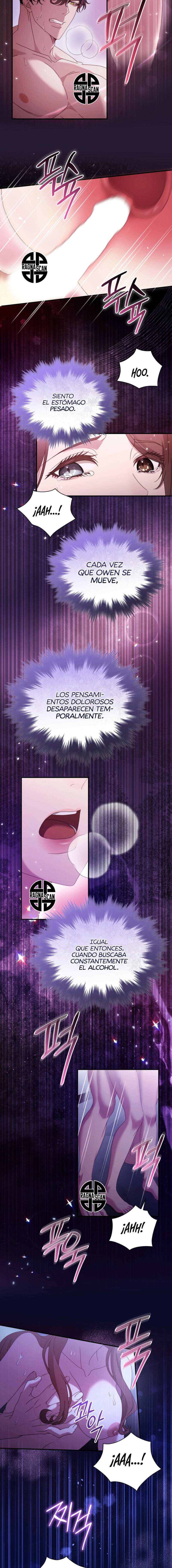 DOBERMAN Capítulo 50 - Page 13