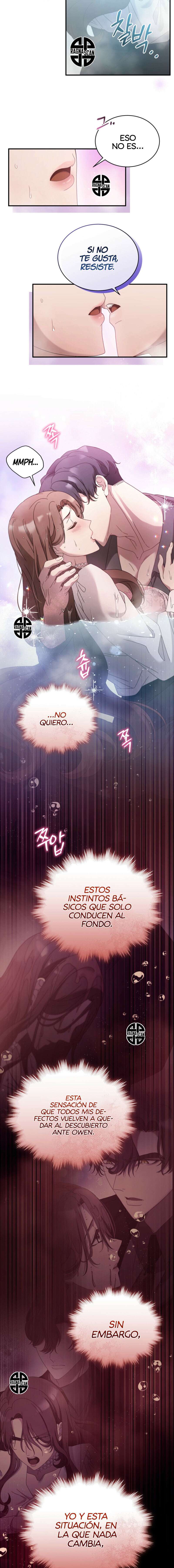 DOBERMAN Capítulo 50 - Page 2