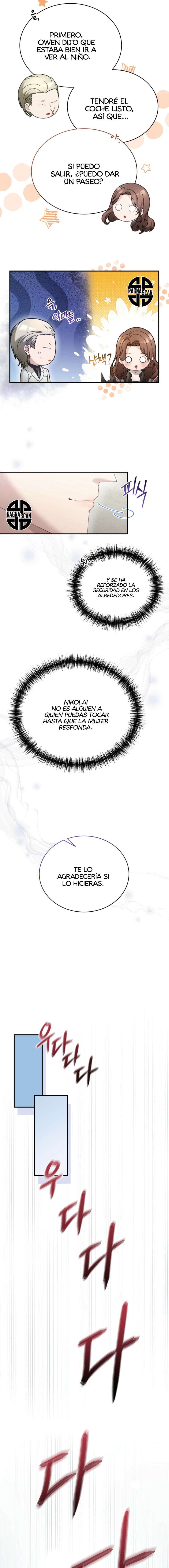 DOBERMAN Capítulo 51 - Page 10