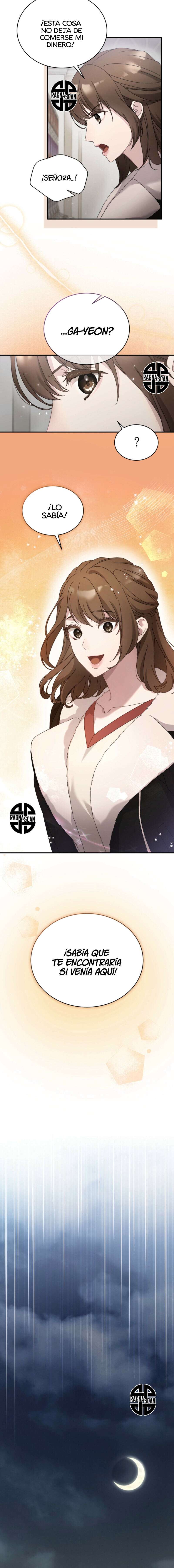 DOBERMAN Capítulo 51 - Page 13