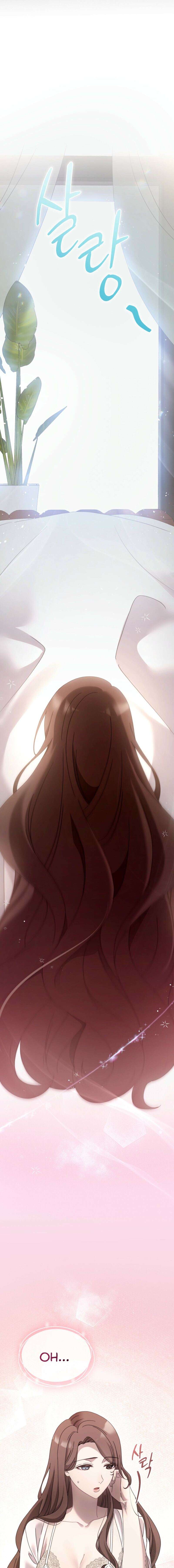 DOBERMAN Capítulo 51 - Page 3