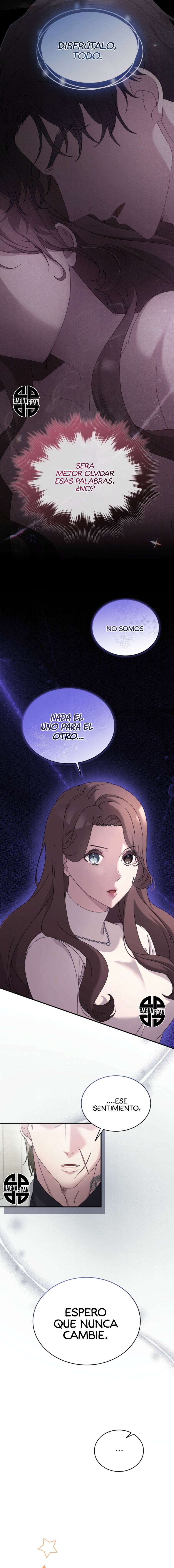 DOBERMAN Capítulo 51 - Page 9