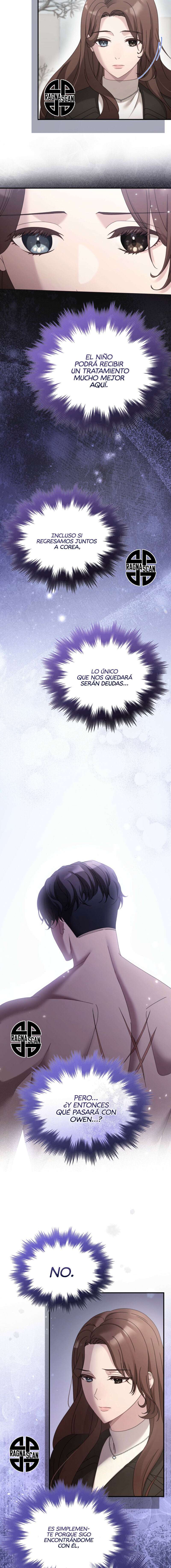 DOBERMAN Capítulo 52 - Page 13