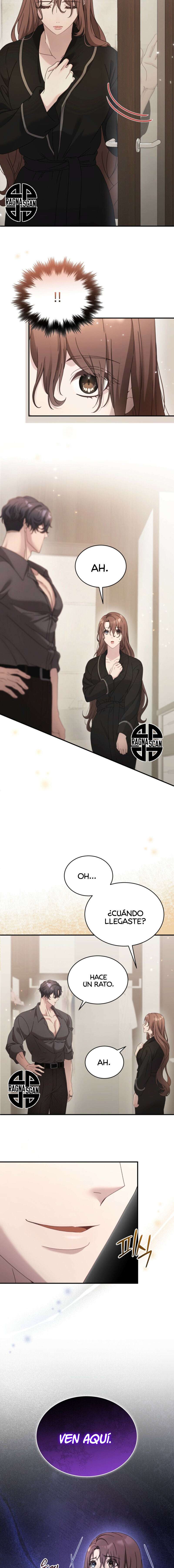 DOBERMAN Capítulo 53 - Page 2