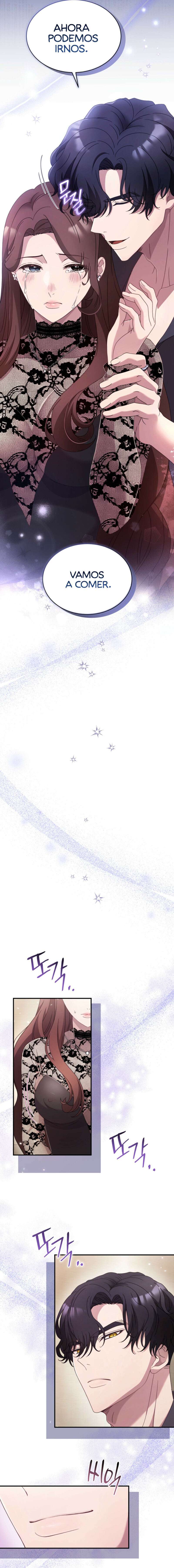 DOBERMAN Capítulo 54 - Page 17