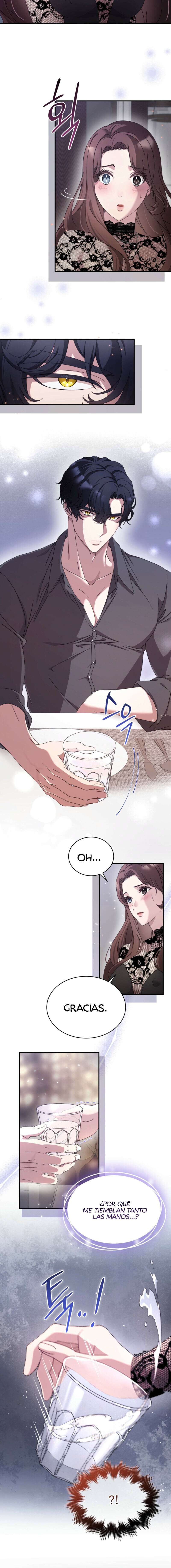 DOBERMAN Capítulo 55 - Page 9