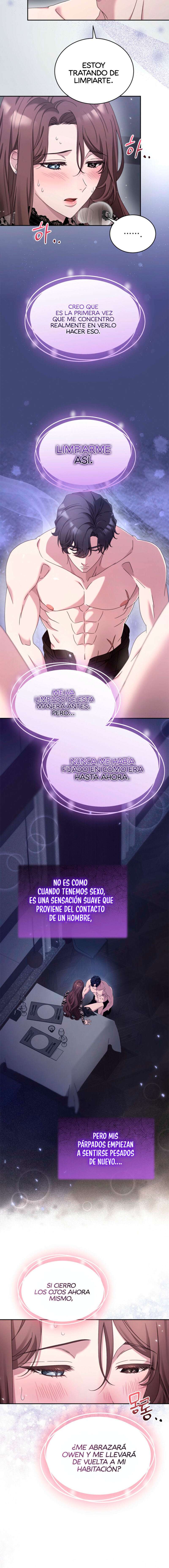 DOBERMAN Capítulo 56 - Page 14