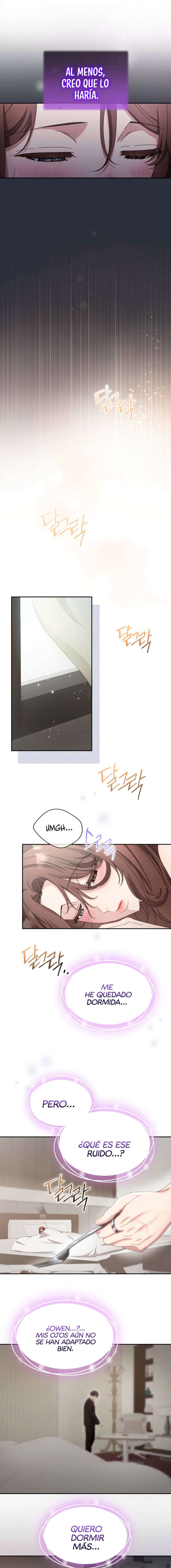 DOBERMAN Capítulo 56 - Page 15