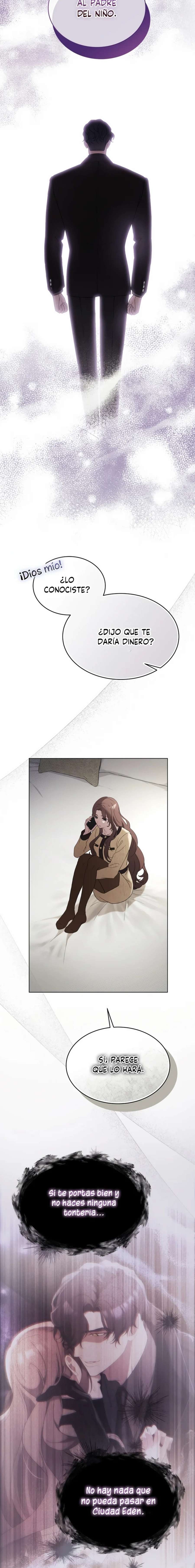 DOBERMAN Capítulo 6 - Page 17