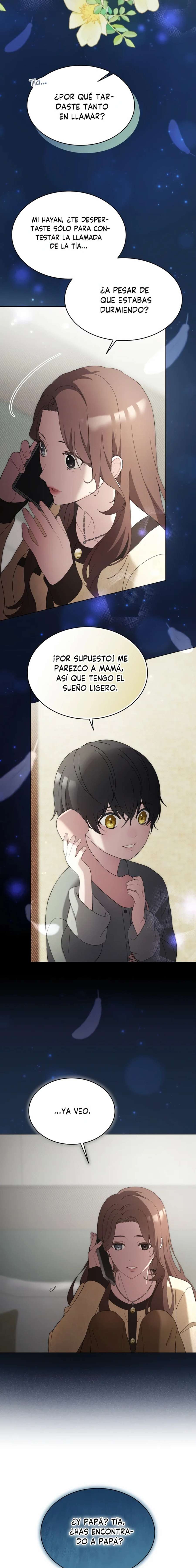 DOBERMAN Capítulo 6 - Page 20