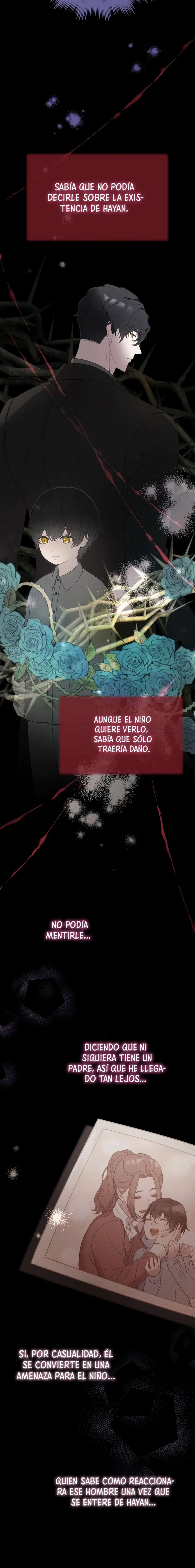 DOBERMAN Capítulo 6 - Page 22