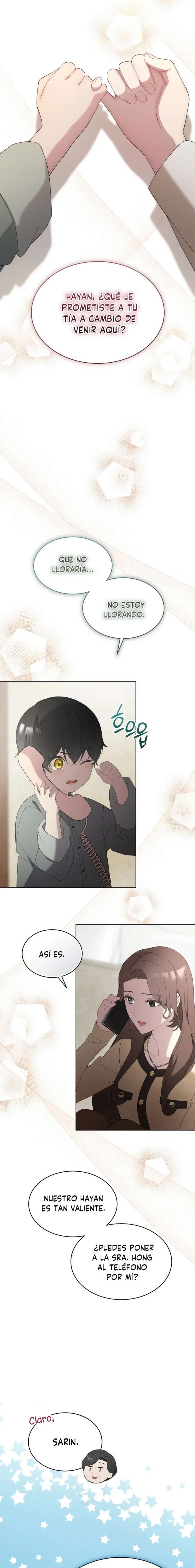 DOBERMAN Capítulo 6 - Page 24