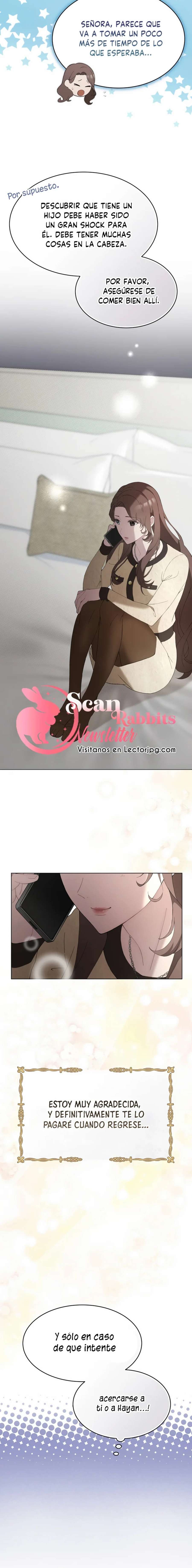 DOBERMAN Capítulo 6 - Page 25