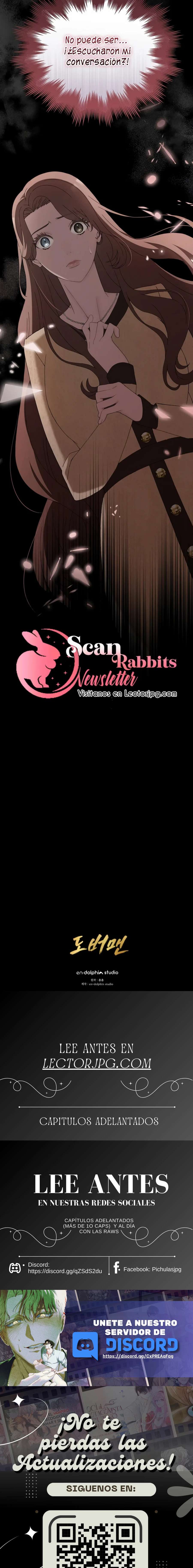 DOBERMAN Capítulo 6 - Page 28