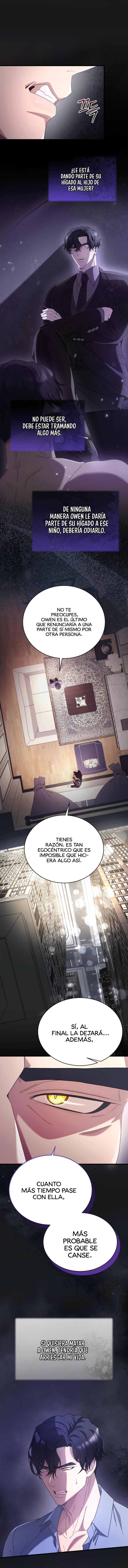 DOBERMAN Capítulo 68 - Page 4