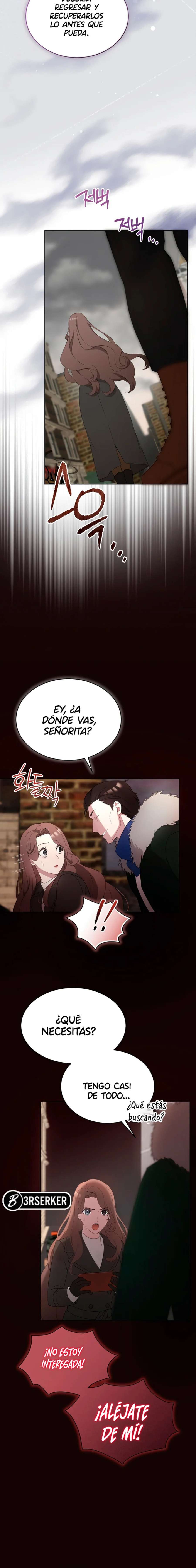 DOBERMAN Capítulo 7 - Page 13