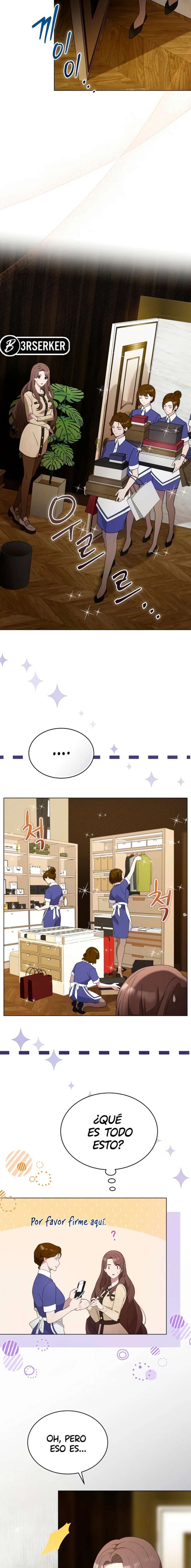 DOBERMAN Capítulo 7 - Page 2