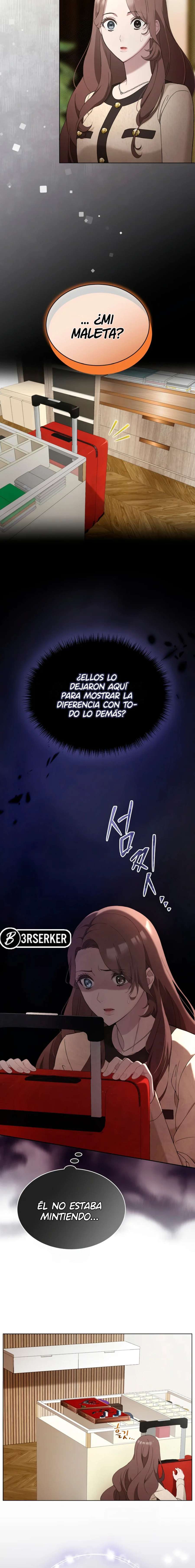 DOBERMAN Capítulo 7 - Page 3