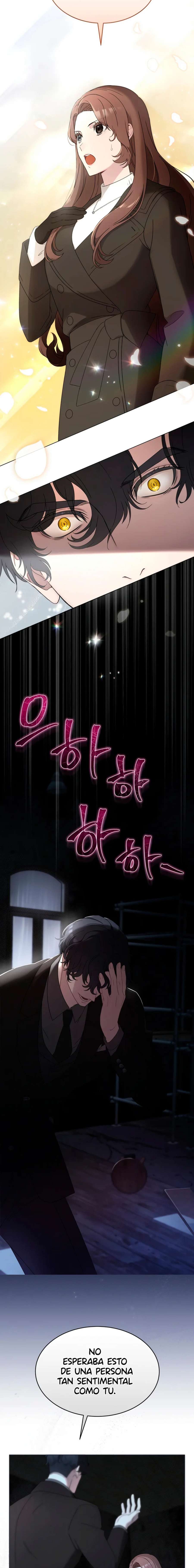 DOBERMAN Capítulo 8 - Page 12