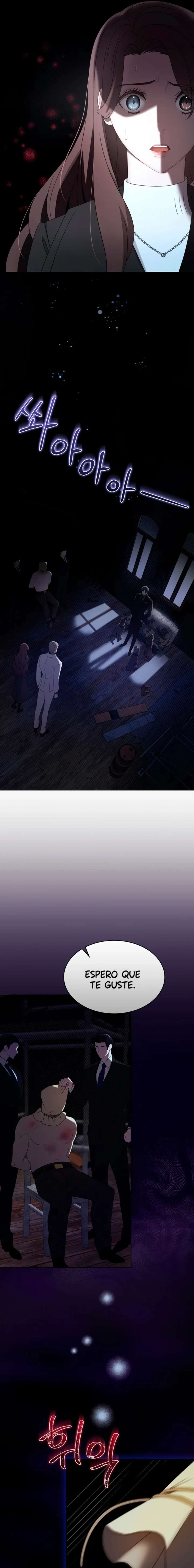 DOBERMAN Capítulo 8 - Page 2