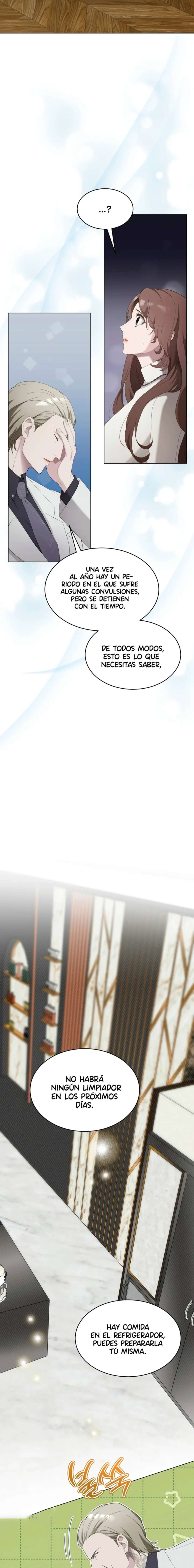 DOBERMAN Capítulo 8 - Page 24