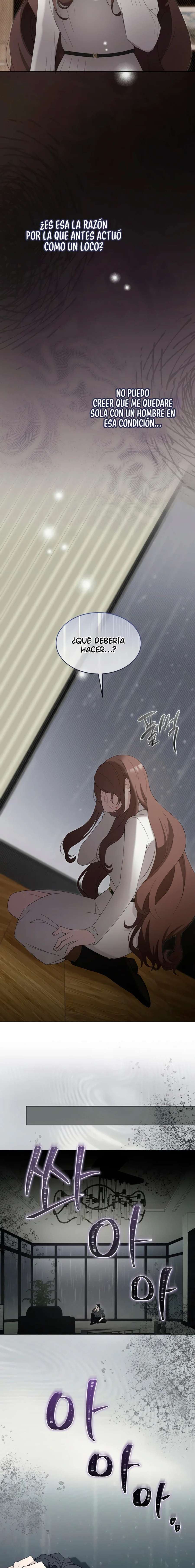 DOBERMAN Capítulo 8 - Page 26