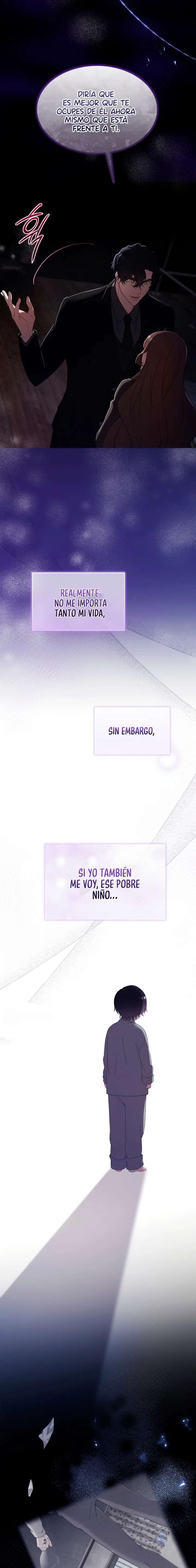 DOBERMAN Capítulo 8 - Page 9